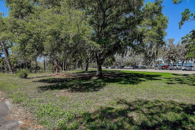 215 LIGHTHOUSE COURT 40215, Safety Harbor, FL 34695