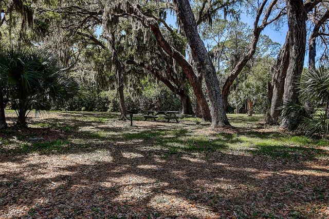 215 LIGHTHOUSE COURT 40215, Safety Harbor, FL 34695