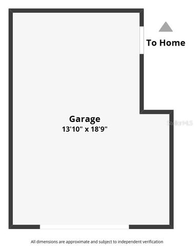 215 LIGHTHOUSE COURT 40215, Safety Harbor, FL 34695