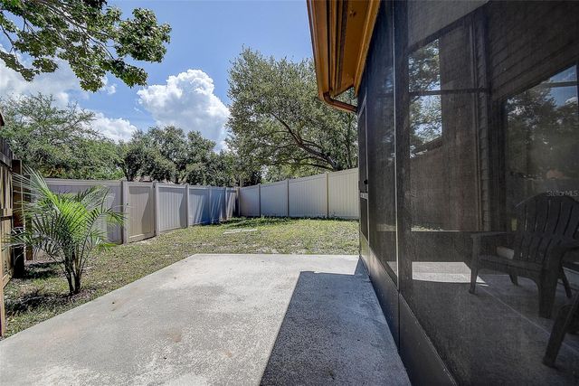 215 LIGHTHOUSE COURT 40215, Safety Harbor, FL 34695