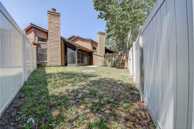 215 LIGHTHOUSE COURT 40215, Safety Harbor, FL 34695