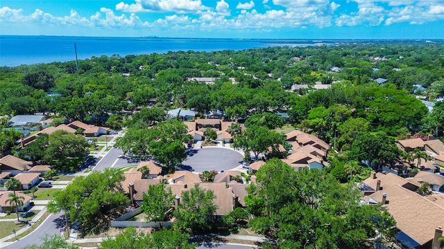 215 LIGHTHOUSE COURT 40215, Safety Harbor, FL 34695