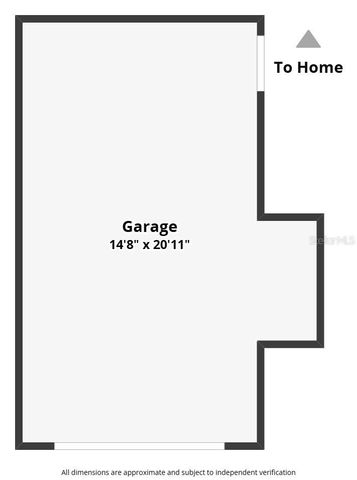 215 LIGHTHOUSE COURT 40215, Safety Harbor, FL 34695