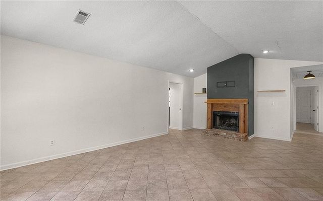 1595 Forest Island Drive NE, Townsend, GA 31331