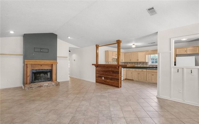 1595 Forest Island Drive NE, Townsend, GA 31331