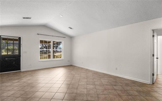 1595 Forest Island Drive NE, Townsend, GA 31331