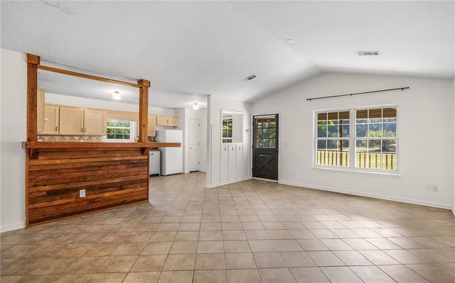 1595 Forest Island Drive NE, Townsend, GA 31331