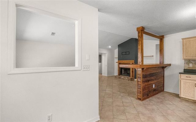 1595 Forest Island Drive NE, Townsend, GA 31331