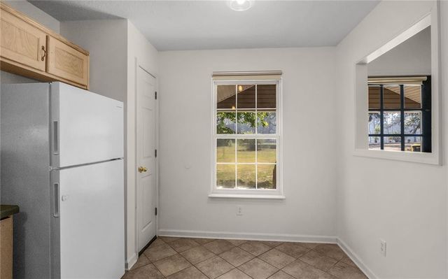 1595 Forest Island Drive NE, Townsend, GA 31331