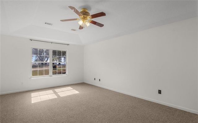1595 Forest Island Drive NE, Townsend, GA 31331