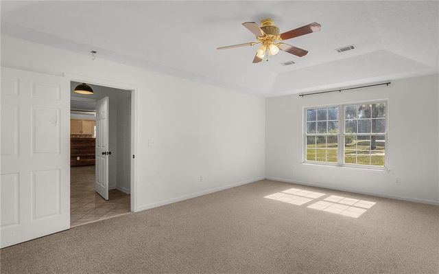 1595 Forest Island Drive NE, Townsend, GA 31331
