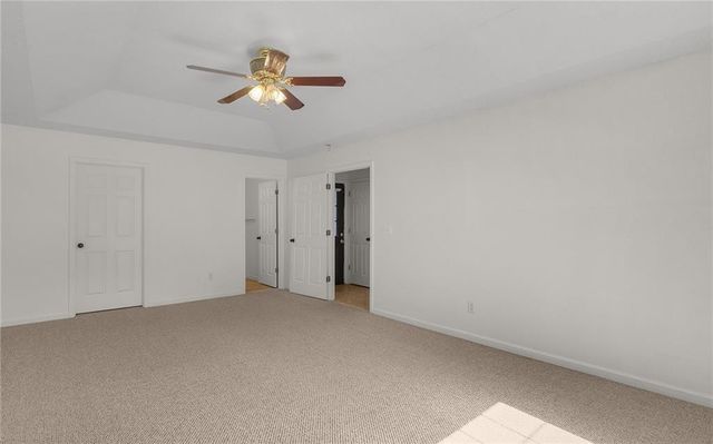 1595 Forest Island Drive NE, Townsend, GA 31331