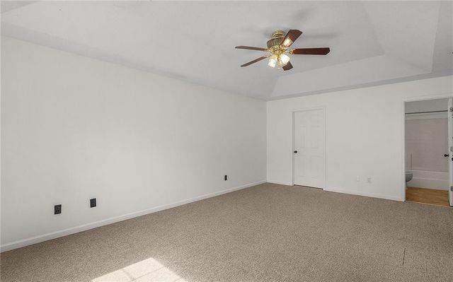 1595 Forest Island Drive NE, Townsend, GA 31331