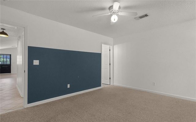 1595 Forest Island Drive NE, Townsend, GA 31331