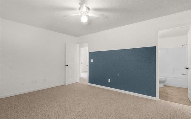 1595 Forest Island Drive NE, Townsend, GA 31331