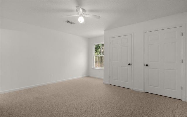 1595 Forest Island Drive NE, Townsend, GA 31331