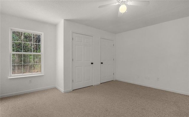 1595 Forest Island Drive NE, Townsend, GA 31331