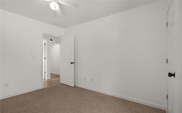 1595 Forest Island Drive NE, Townsend, GA 31331