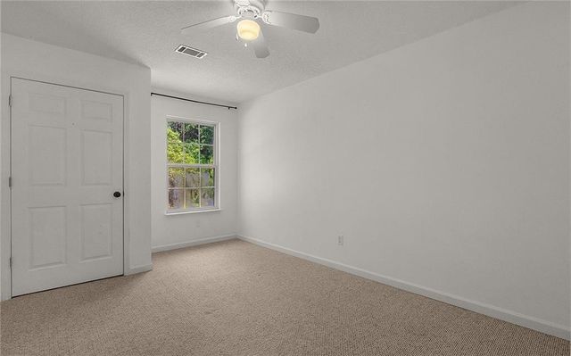 1595 Forest Island Drive NE, Townsend, GA 31331