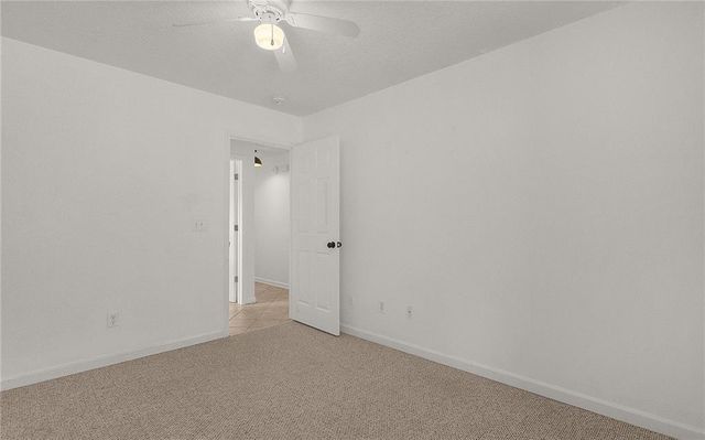 1595 Forest Island Drive NE, Townsend, GA 31331