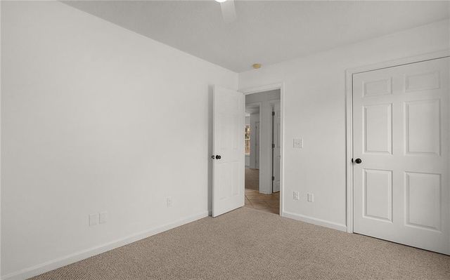 1595 Forest Island Drive NE, Townsend, GA 31331