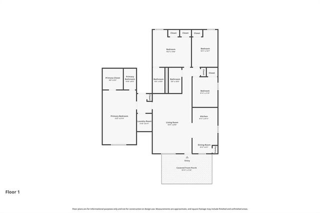 1595 Forest Island Drive NE, Townsend, GA 31331