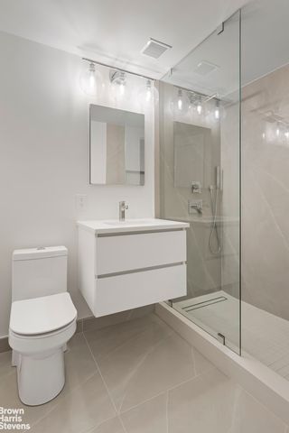 333 W 56th St Apt 6M, New York City, NY 10019