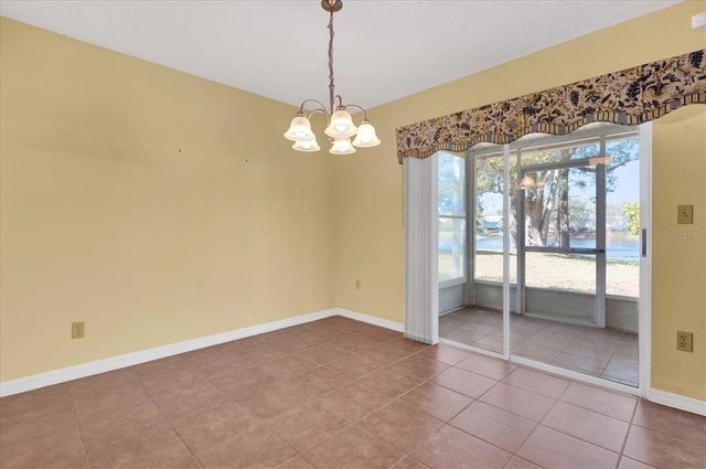 4801 COACHMANS DRIVE 2, Orlando, FL 32812
