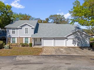 4801 COACHMANS DRIVE 2, Orlando, FL 32812