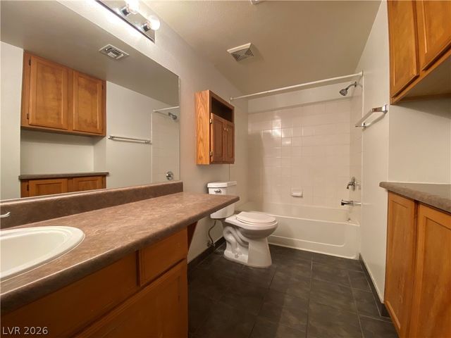 45 Maleena Mesa Street 417, Henderson, NV 89074