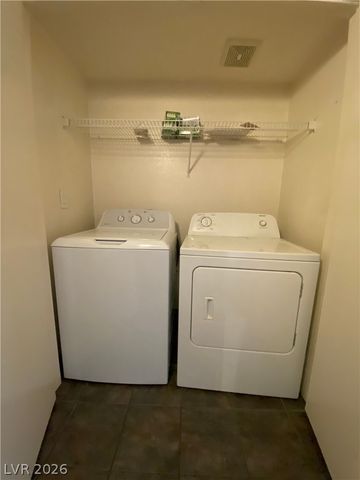 45 Maleena Mesa Street 417, Henderson, NV 89074