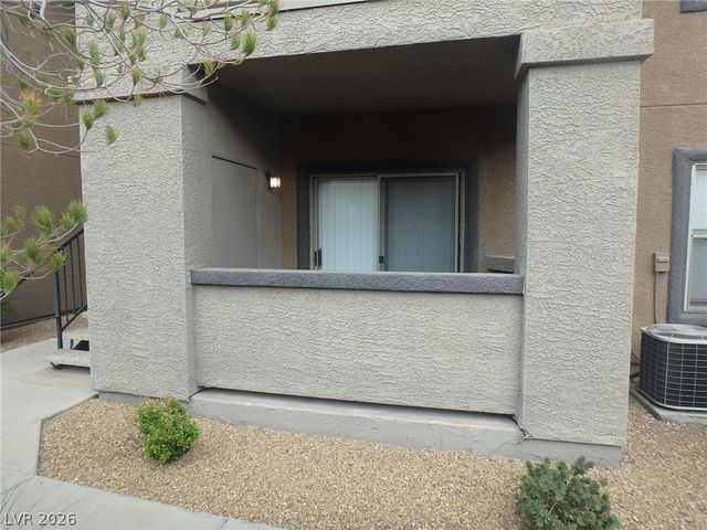 45 Maleena Mesa Street 417, Henderson, NV 89074