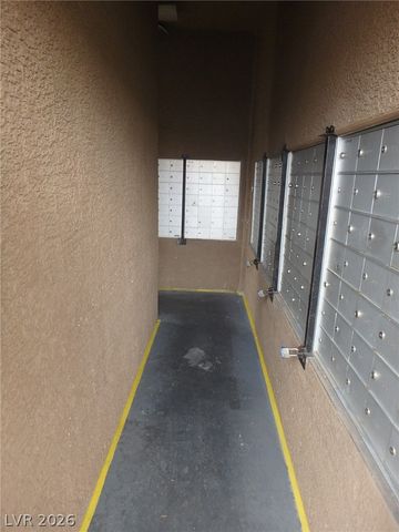 45 Maleena Mesa Street 417, Henderson, NV 89074