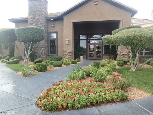 45 Maleena Mesa Street 417, Henderson, NV 89074