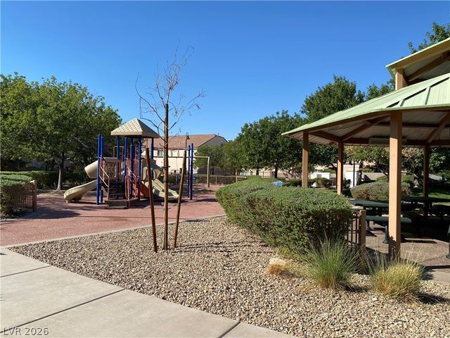 45 Maleena Mesa Street 417, Henderson, NV 89074