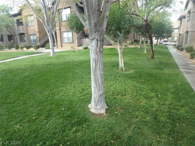 45 Maleena Mesa Street 417, Henderson, NV 89074