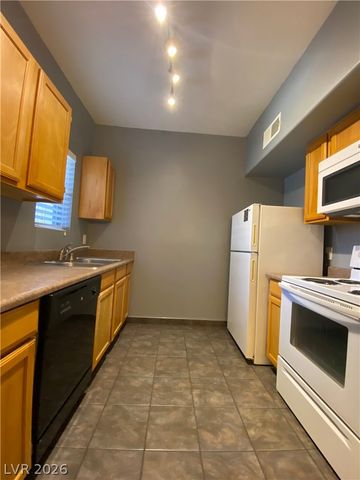 45 Maleena Mesa Street 417, Henderson, NV 89074