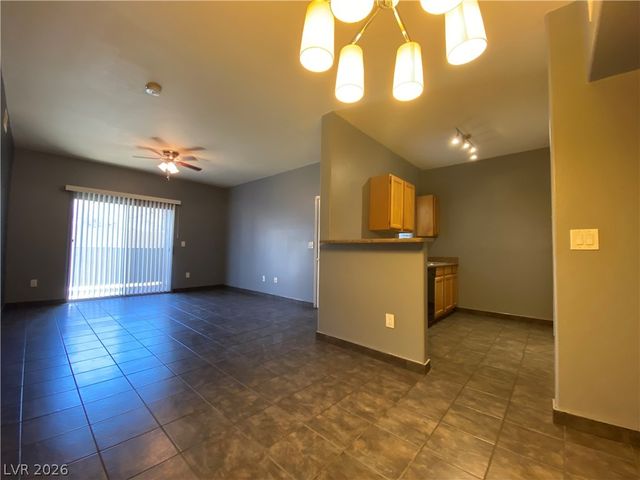 45 Maleena Mesa Street 417, Henderson, NV 89074