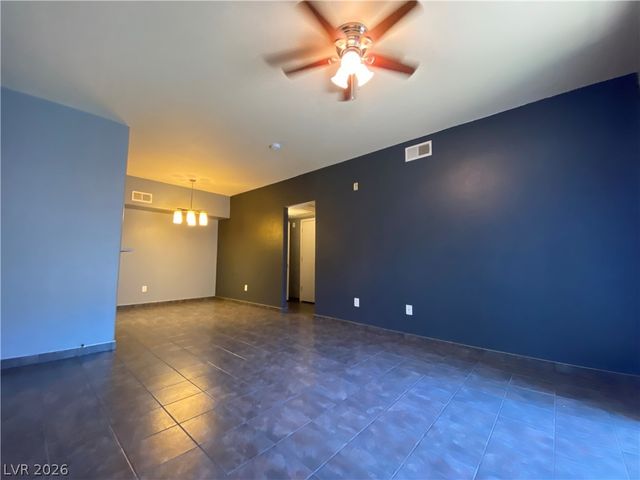 45 Maleena Mesa Street 417, Henderson, NV 89074