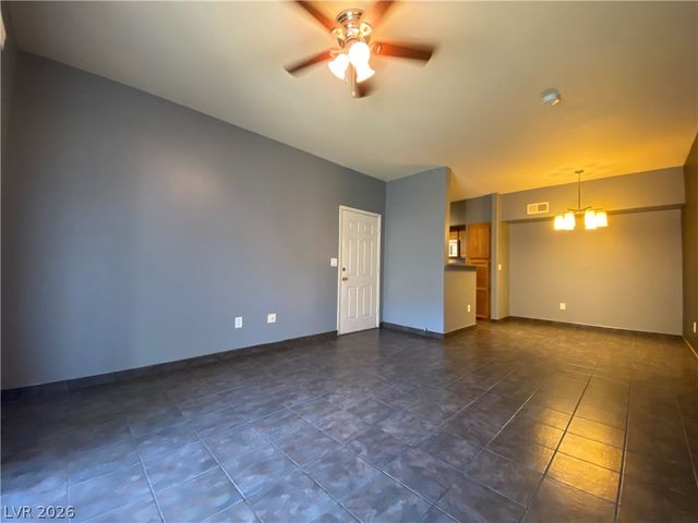 45 Maleena Mesa Street 417, Henderson, NV 89074