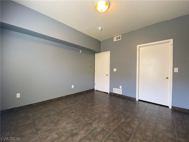 45 Maleena Mesa Street 417, Henderson, NV 89074