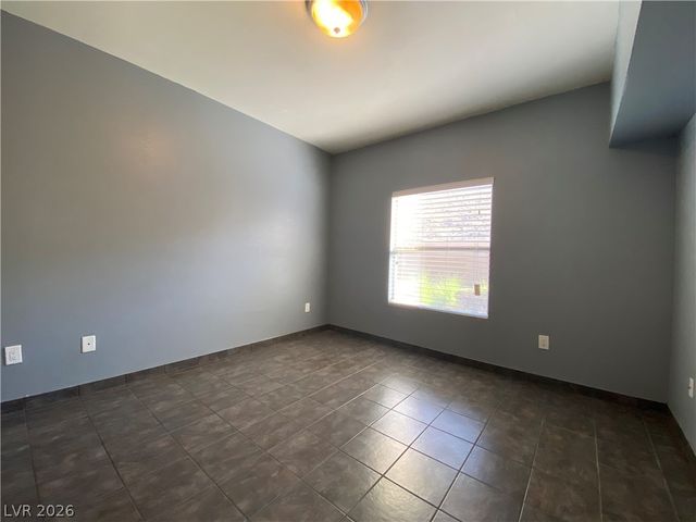 45 Maleena Mesa Street 417, Henderson, NV 89074