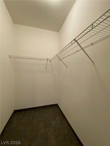 45 Maleena Mesa Street 417, Henderson, NV 89074