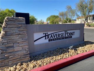 45 Maleena Mesa Street 417, Henderson, NV 89074