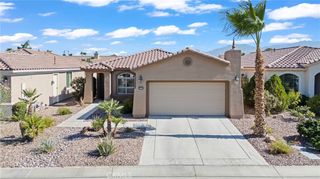 80189 Avenida Linda Vista, Indio, CA 92203