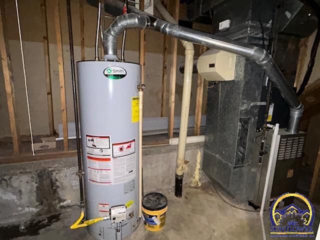 3776 SW Deer Trail DR, Topeka, KS 66610