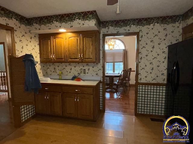 3776 SW Deer Trail DR, Topeka, KS 66610