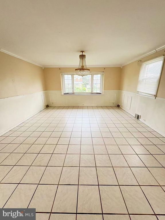 7424 BROUS AVE, Philadelphia, PA 19152