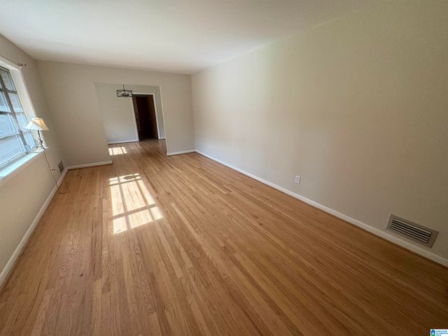 601 ELM STREET, Birmingham, AL 35206