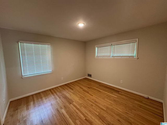 601 ELM STREET, Birmingham, AL 35206